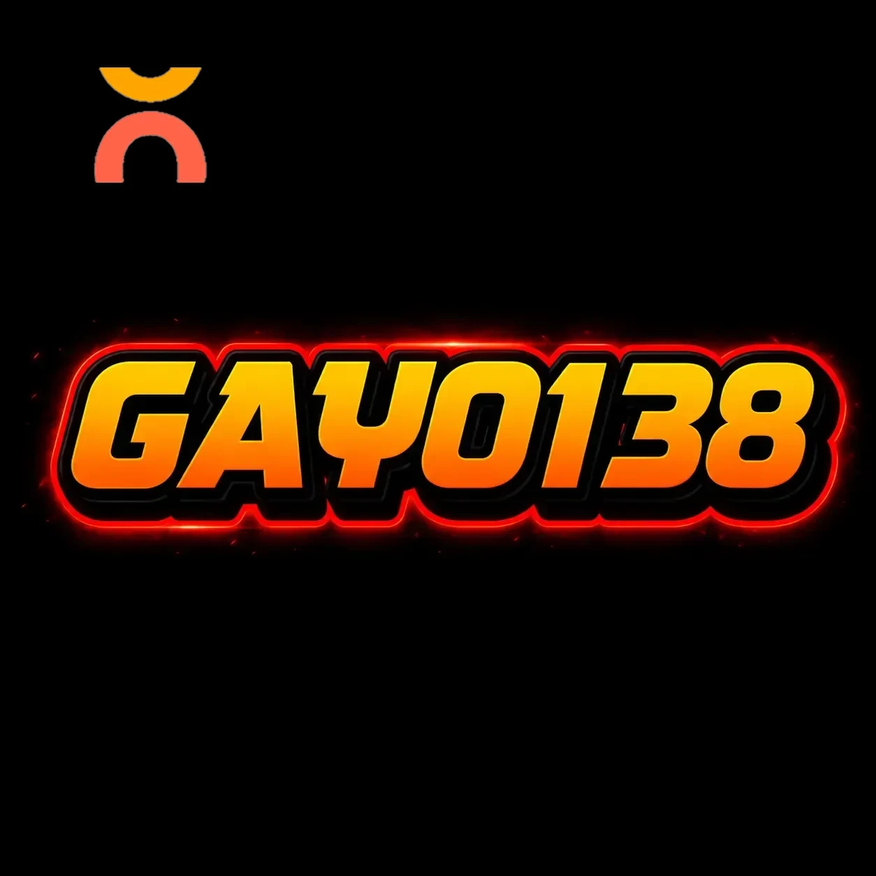 gayo138